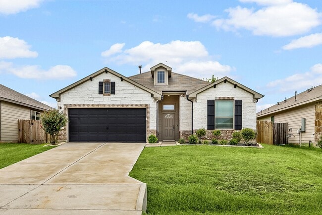 Photo - 11323 Cora Ln