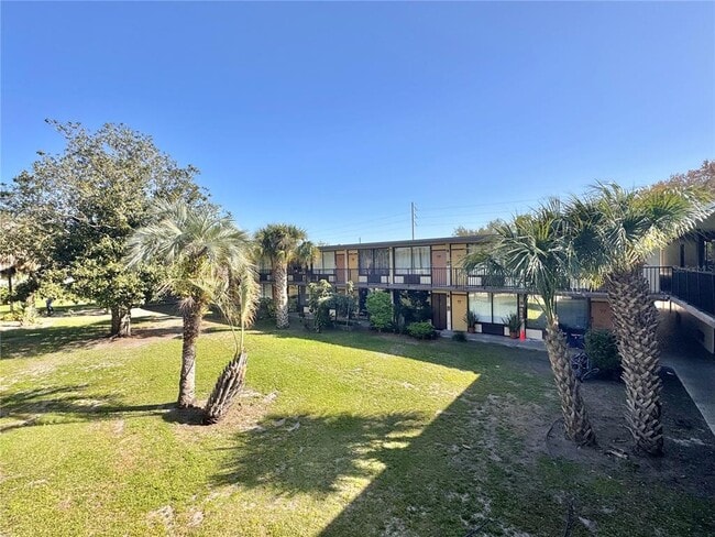 Building Photo - 7900 S Orange Blossom Trail Unit 2066 Rental