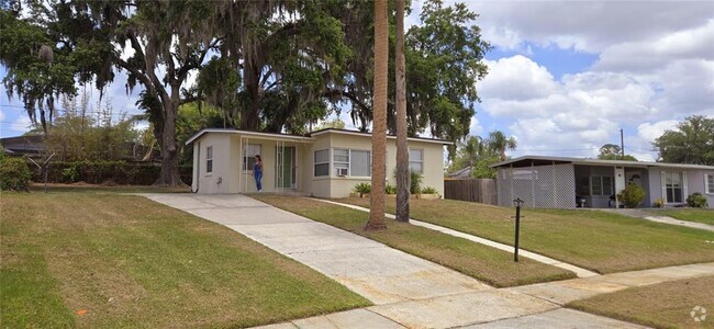 Building Photo - 1196 Fountainhead Dr Rental