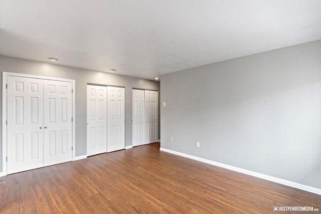Photo - Bayshore-Klatt Unit C