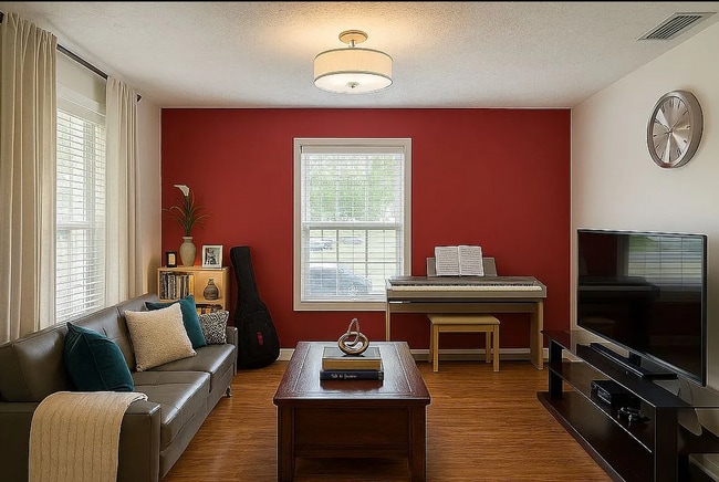 Photo - Beautiful 3 Bedroom Home in WL School District
