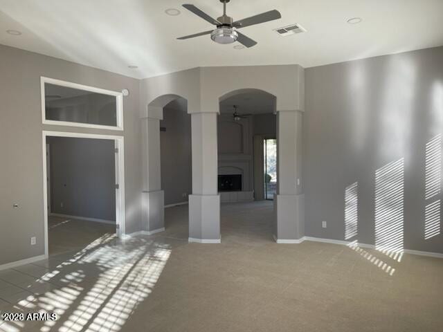 Photo - 20811 N 56th Dr