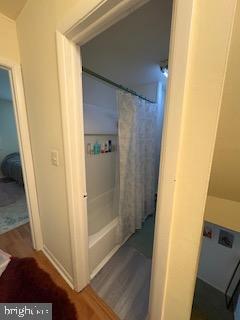 Photo - 2301 S Bancroft St Unit 2W