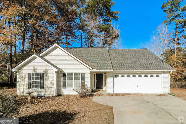 Building Photo - 167 Villa Rosa Ridge Rental