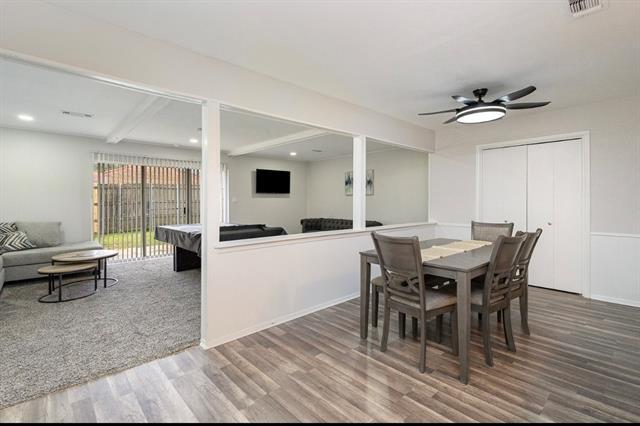 Photo - 2135 Fleur De Lis Ct