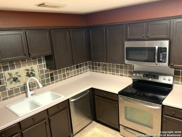 Photo - 5146 Erickson Bluff