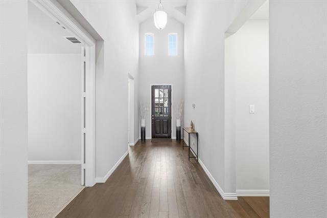 Photo - 1708 Bird Cherry Ln