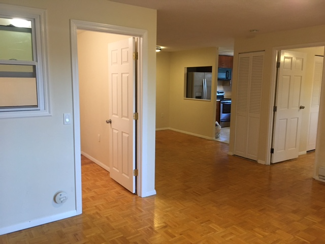 Photo - 115 W Squantum St Apartment Unit 318