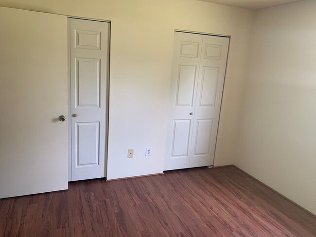 Photo - Quaint home located in City Limits