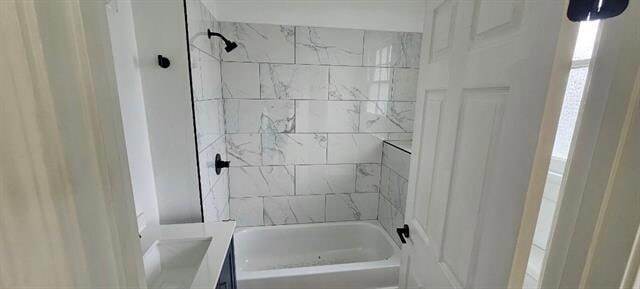 Photo - 4401 Elba St