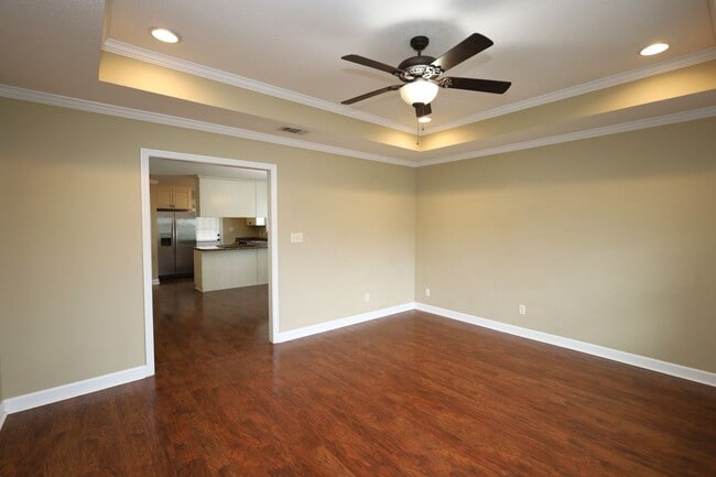 Photo - 4125 Barrington Dr