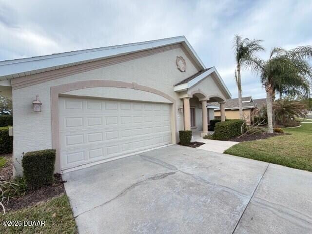 Photo - 1459 Areca Palm Dr