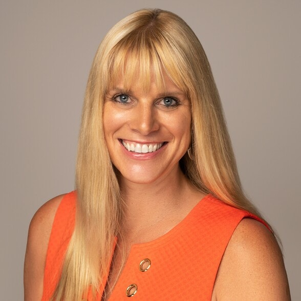 Primary Contact Photo