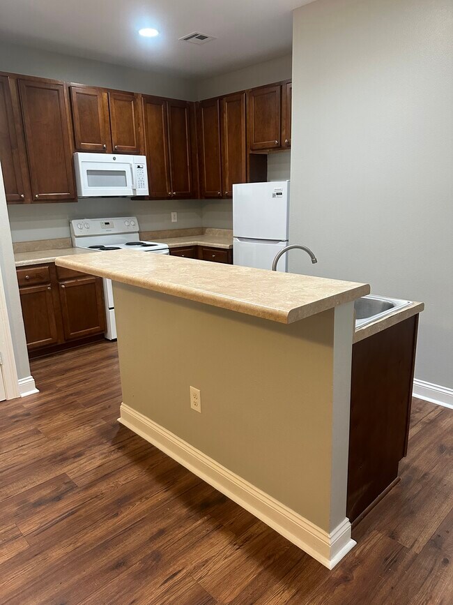 Photo - 6333 Saint Claude Ave Unit 6333 St. Claude St