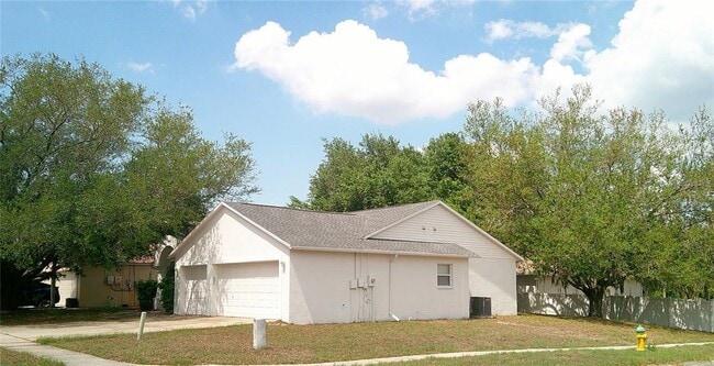 Photo - 9724 Mary Robin Dr