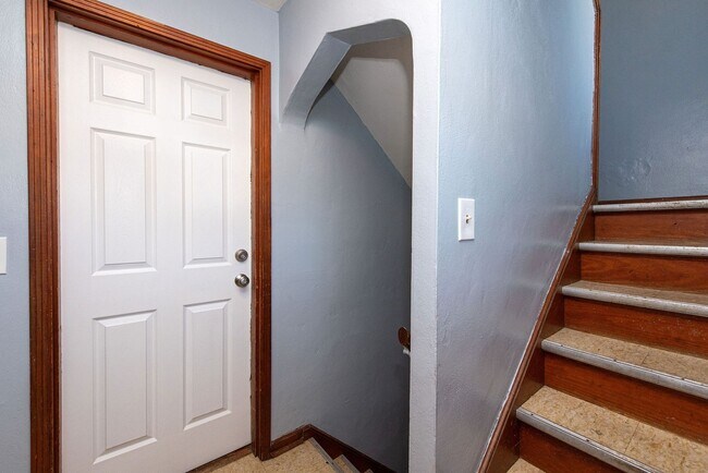 Photo - 3440 Robb Ave Unidad 2