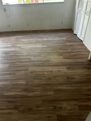 Photo - 120 W Heron St