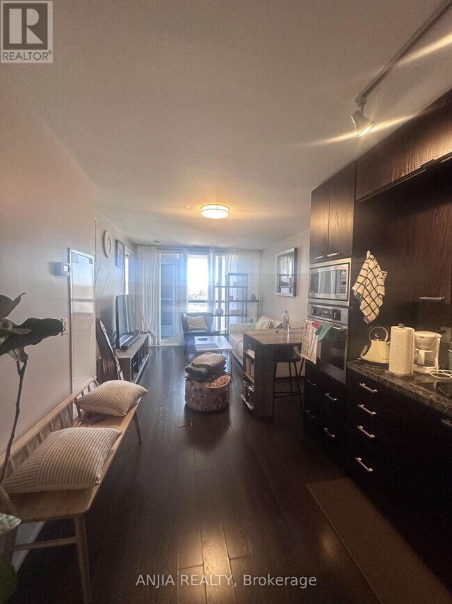 Photo - 120 Harrison Garden Blvd Unit 830