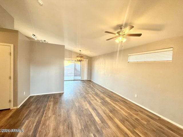 Photo - 16130 W Jackson St