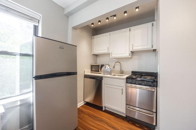 Photo - 1140 N La Salle Dr Unit 508