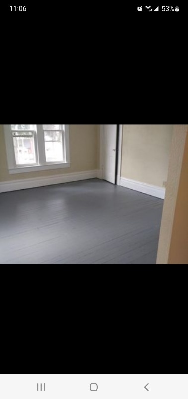 Photo - 410-412 S Park Ave Unit 410 S. Park