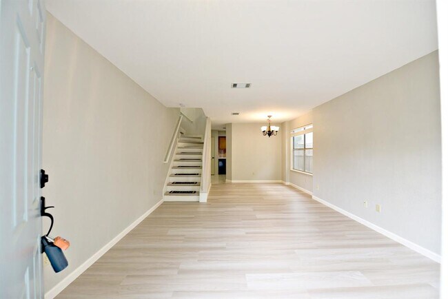 Photo - 13329 Black Canyon Dr