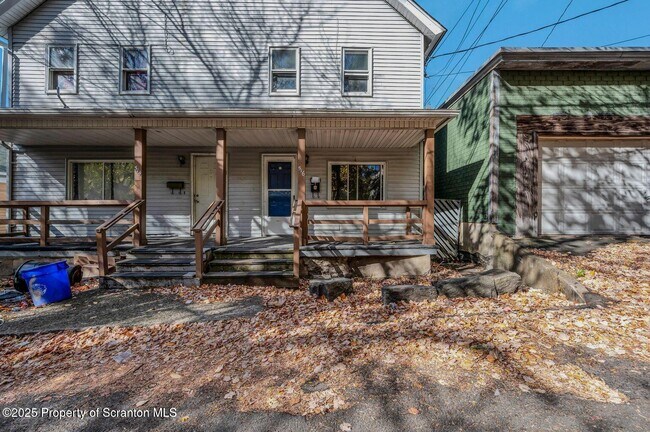 Building Photo - 514 Stipp Ct Rental