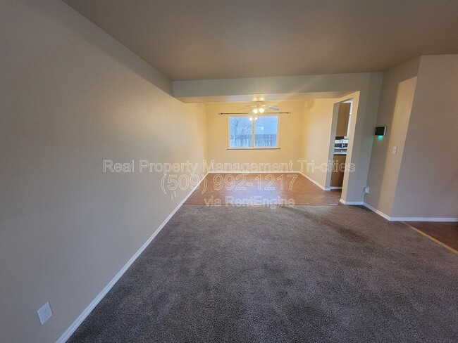 Photo - 5010 E Killdeer Ct