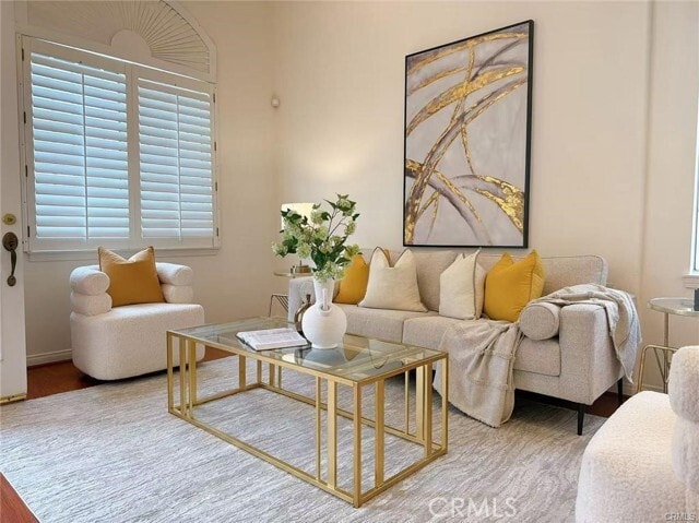 Photo - 201 N Lincoln Ave