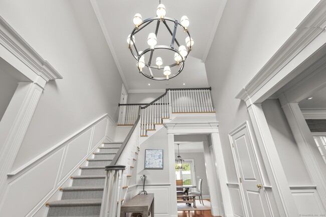 Photo - 91 Turkey Hill Rd S