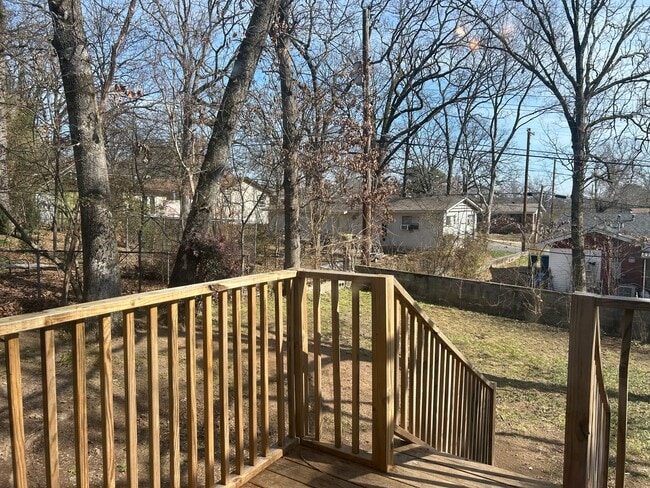 Photo - 3 Bedroom 1 1/2 Bath