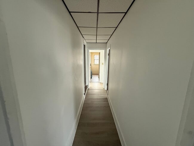 Photo - 2408 7th Ave