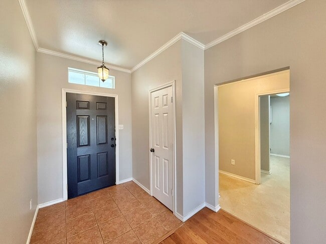 Photo - Stunning 4 Bedroom in Tyler! Available in ...
