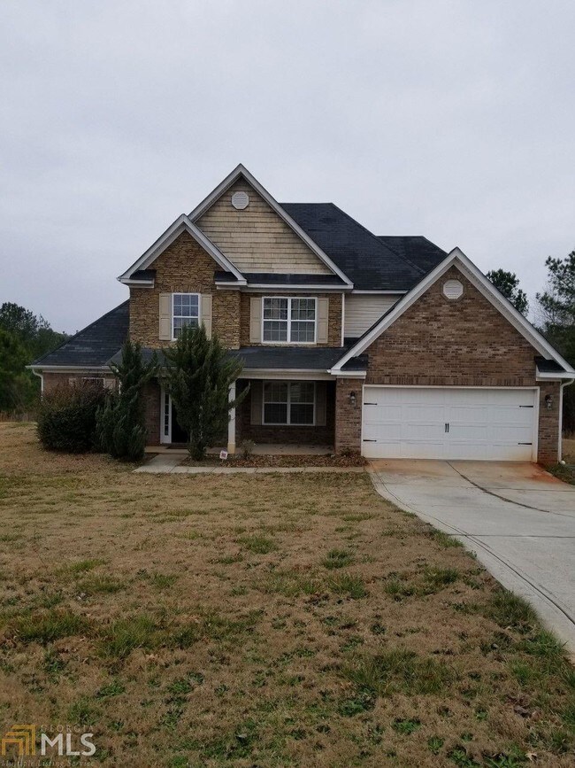 Apartments for Rent in Covington, GA