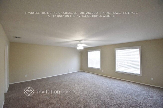 Photo - 30806 Temple Stand Ave