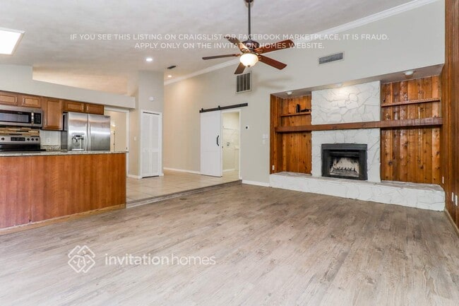 Photo - 475 Forest Park Rd