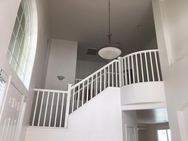 Photo - 2642 Blackwood Ave