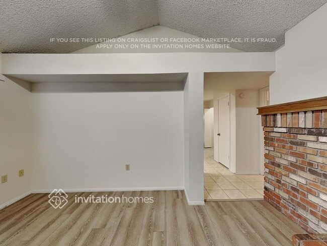 Photo - 1545 E Laurel Ave