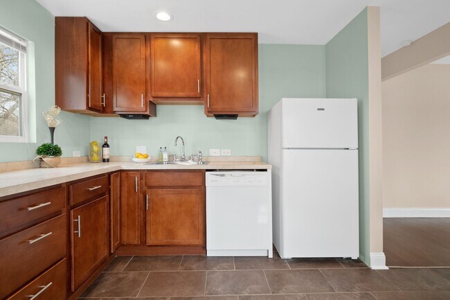 Photo - Beautiful Complete Rehab home for rent in ...