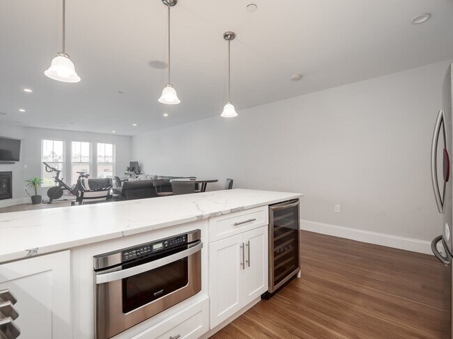 Photo - 45 L St Unit 21