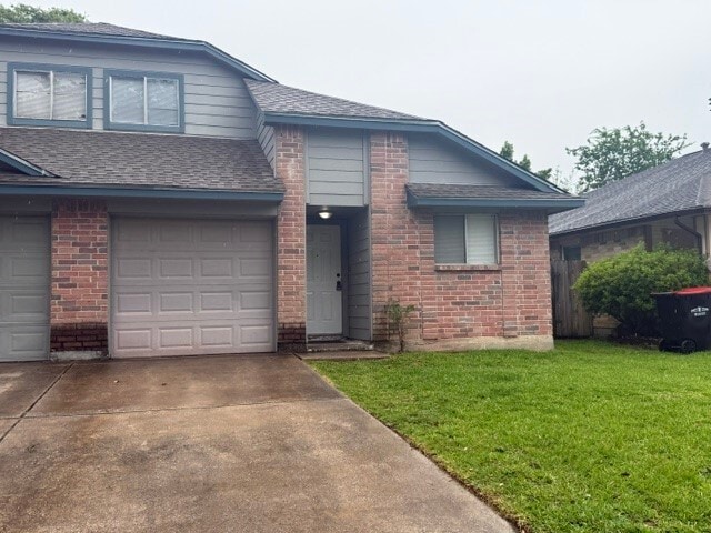 Photo - 10028 Ridgecoral Dr