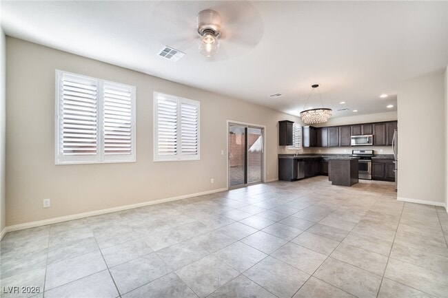 Photo - 8921 Sleepy Panda Ave