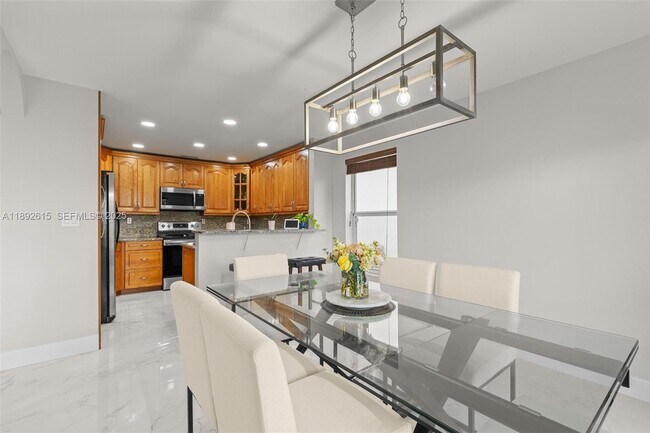 Photo - 15025 SW 141st Terrace