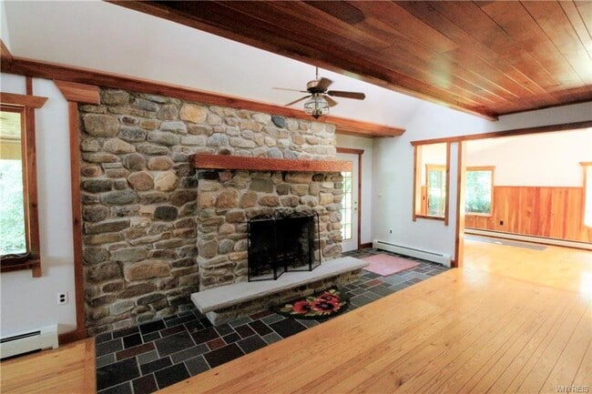 Photo - 7138 Kellogg Hill Rd