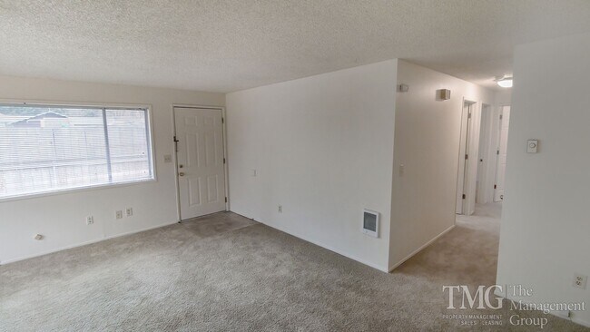 Photo - Freela Unit 2301