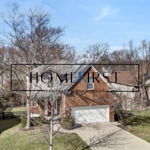 Photo - 101 Hidden Paddock Ln