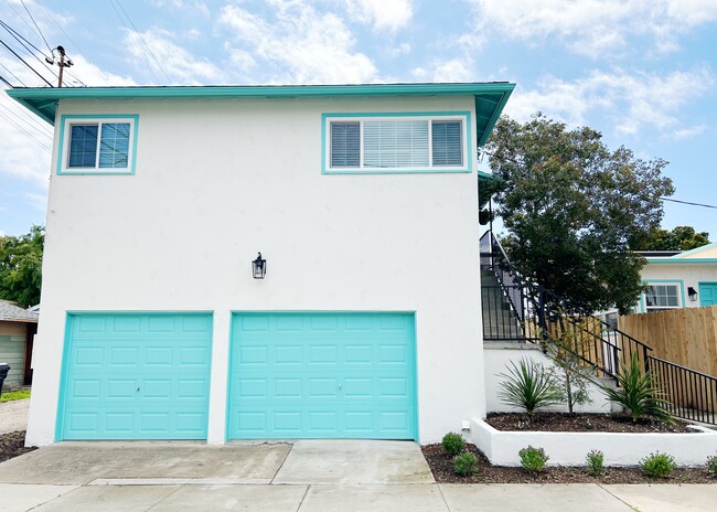 4159 Madison Ave Unidad 1