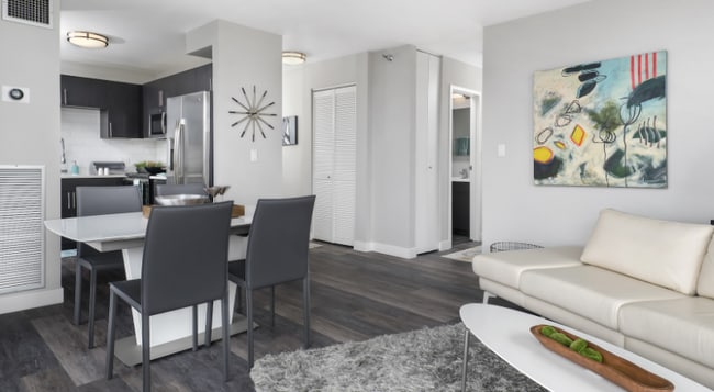 Photo - 875 N State St Unit 1608