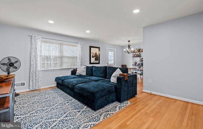 Photo - 7005 Stone Mill Pl