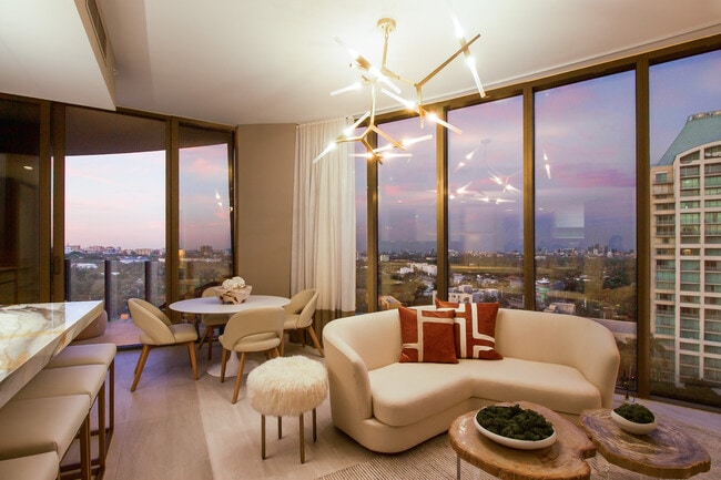 Photo - 2831 S Bayshore Dr Unit # 1505